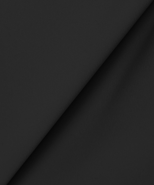 Comfort ブレザー　Deuxieme Classe Deuxieme Classe comfortブレザー - メルカリ