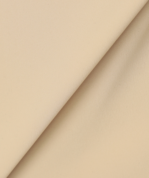 Comfort ブレザー　Deuxieme Classe Deuxieme Classe comfortブレザー - メルカリ