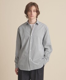 UNITED ARROWS｜ユナイテッドアローズのシャツ/ブラウス