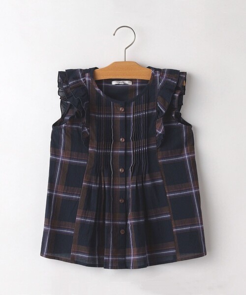 告白（L'AVEU）DVD コスタ・ガブラス イブ・モンタン Amazon.co.jp