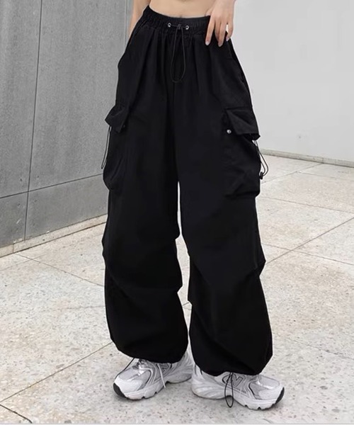 fearofgod FIFTH ドローコードコーデュロイロングパンツ メンズ L