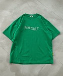 Perushu(ペルーシュ)の「トップス(Tシャツ/カットソー)」