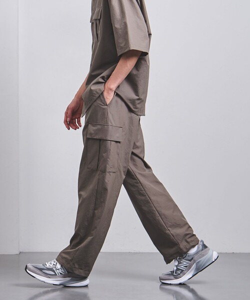UNITED ARROWS（ユナイテッドアローズ）の「DotAir ドットエア