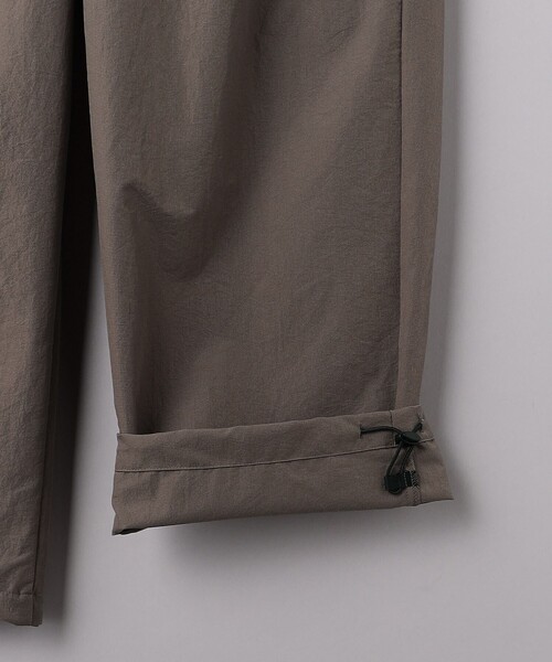 UNITED ARROWS（ユナイテッドアローズ）の「DotAir ドットエア