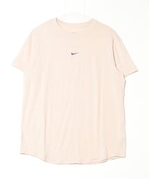 ナイキ NIKE ナイキ  ワン RELAXED DF S/S トップ