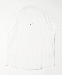 ナイキ NIKE ナイキ ワン RELAXED DF S/S トップ