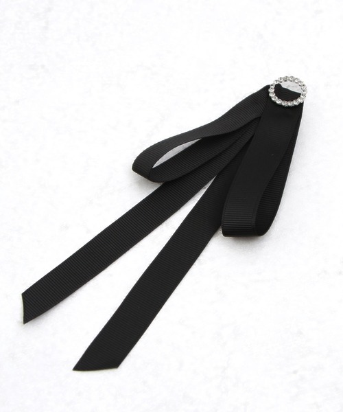 フリル袖フレアミニワンピース（シャツワンピース）｜Diable baiser（ディアブルベーゼ）