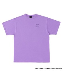 ANNA SUI（アナスイ）の「【推しの子】×ANNA SUI キャラクターTシャツ（黒川あかね）（Tシャツ/カットソー）」
