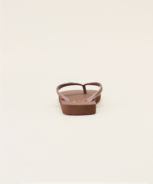最新デザインの / セール】【COLECOLE コールコール】 ビーチサンダル TABI 靴