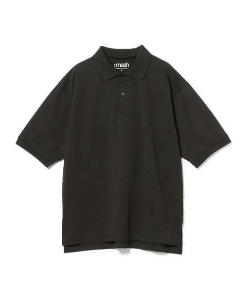 B:MING by BEAMS（ビーミングバイビームス）の「ストレッチ