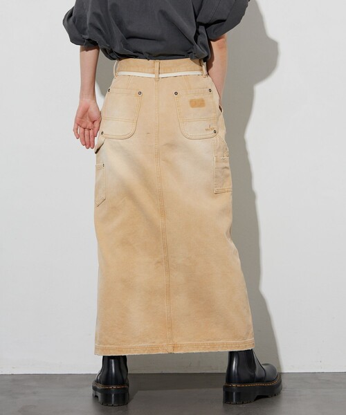 FREAK'S STORE（フリークスストア）の「NAUTICA/ノーティカ