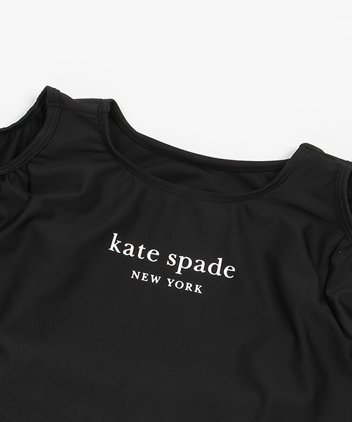 kate spade new york kids（ケイトスペードニューヨーク）の「ギンガム