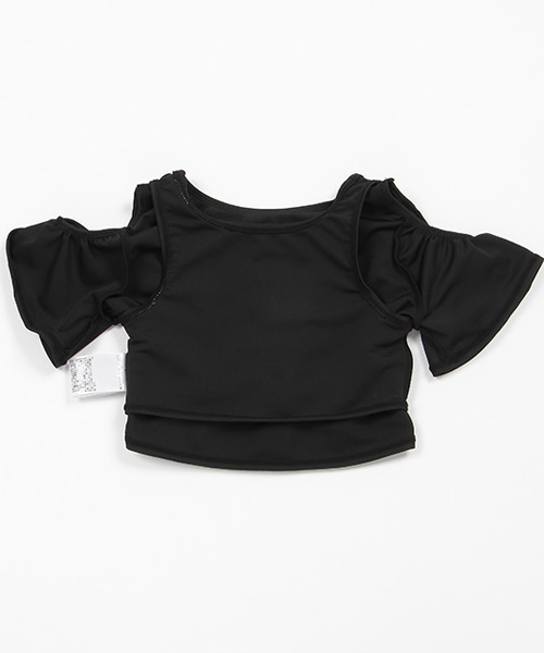 kate spade new york kids（ケイトスペードニューヨーク）の「ギンガム