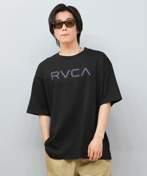 BLACK FLYS/ブラックフライ サングラス FLY DAYTONA 紫外線対策 UV