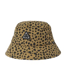 HUF | INSTINCT BUCKET HAT / HUF ハフ バケットハット(ハット)