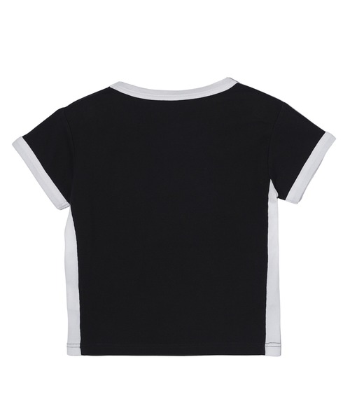 BLACK BABYL Tシャツ Sサイズ 5.0オンス ベーシックTシャツ | メンズ | 1枚 | 00086-DMT | ネイビー