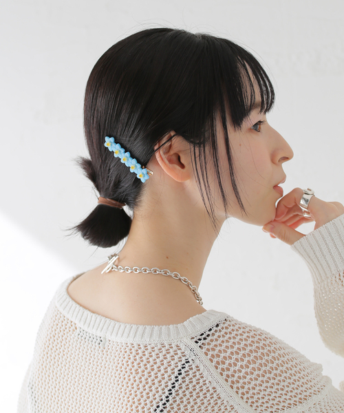 グレベアセット BEARS STORE