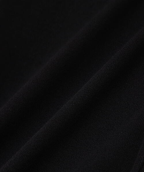 PROPORTION BODY DRESSING（プロポーションボディドレッシング）の「ベーシックカーデ / 1214274600（カーディガン/ボレロ・レディース・ブラック/パープル/グリーン/ホワイト系その他・FREE）」の21枚目の写真