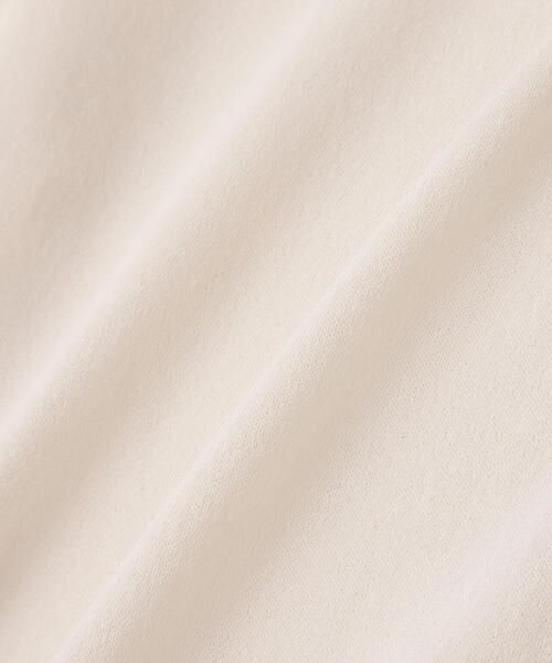 PROPORTION BODY DRESSING（プロポーションボディドレッシング）の「ベーシックカーデ / 1214274600（カーディガン/ボレロ・レディース・ブラック/パープル/グリーン/ホワイト系その他・FREE）」の16枚目の写真