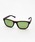 Maui Jim�i�}�E�C�W���j�́u�yMaui Jim/�}�E�C�W���z �X�N�G�A �Ό��T���O���X MJ0617S 003�i�T���O���X�j�v�b�u���E��