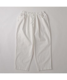 S.F.C（エスエフシー）の「S.F.C SUPER WIDE CHINO PANTS SFCFW23P05（チノパンツ）」