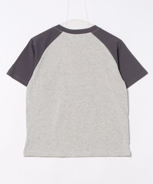 値下げしました！エミーナＴシャツＬサイズ3枚セット、他 エヴァンゲリオン ダミーシステム 蓄光Tシャツ/BLACK（COSPA)(S