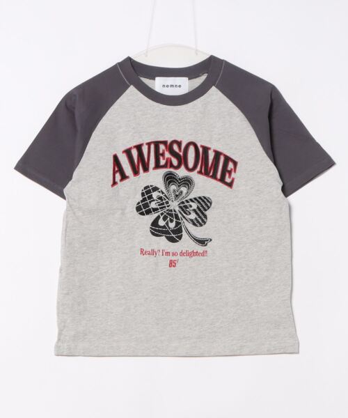 値下げしました！エミーナＴシャツＬサイズ3枚セット、他 EZST-S2420___1_64dfc938-8e2c-