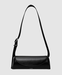 JIL SANDER | CANNOLO SM(ショルダーバッグ)