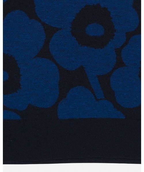 セール】Unikko / knits（ニット/セーター）｜marimekko（マリメッコ