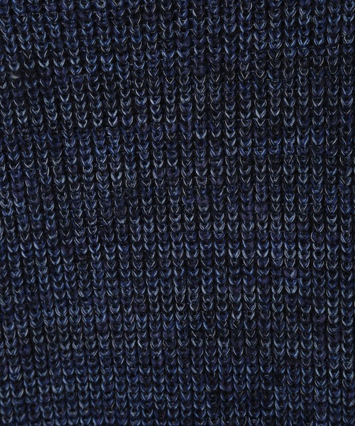 MEN'S BIGI(メンズビギ)の「キッドモヘアニット(ニット/セーター・メンズ・ブルー/グリーン・03/02/01/04)」の21枚目の写真