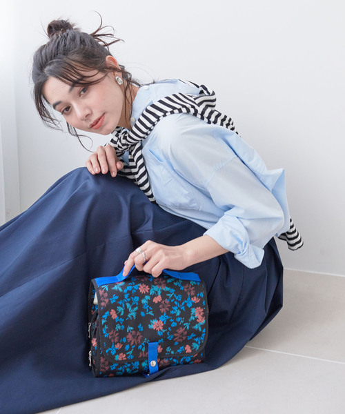 ギリシャで見つけた壁掛けとキャンドルポーチ Amazon.co.jp: [ZEN Camps] メッシュトラベルバッグ トラベルポーチ