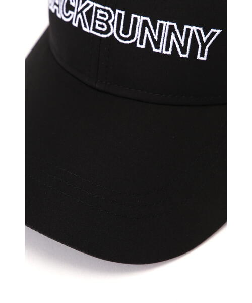 Jack Bunny!!（ジャックバニー）の「【Jack Bunny!!】レディス