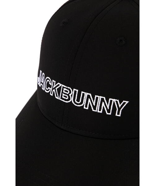 JACK BUNNY スニーカー ホワイト/ブラック JACK BUNNY スニーカー ホワイト/ブラック 楽天市場】ジャック