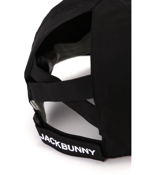 Jack Bunny!!（ジャックバニー）の「【Jack Bunny!!】レディス