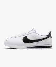 NIKE | NIKE/ナイキ/ナイキ コルテッツ(スニーカー)