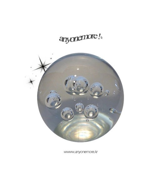 anyonemore(エニワンモア)の「イケラインリンクルオープンシャツ(シャツ/ブラウス・レディース・チャコール/ブラック/ホワイト・FREE)」の4枚目の写真