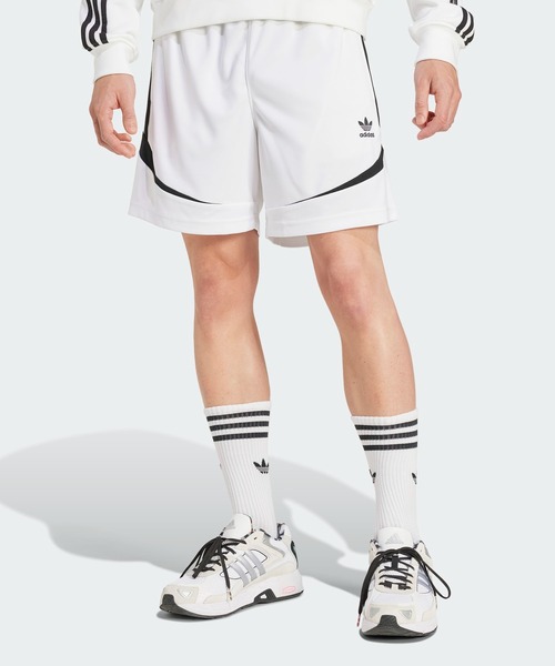 adidas アメリカンフットボールパンツ ホワイト　2枚 Amazon.co.jp: [ダイレクトスポーツ] アメリカンフットボール