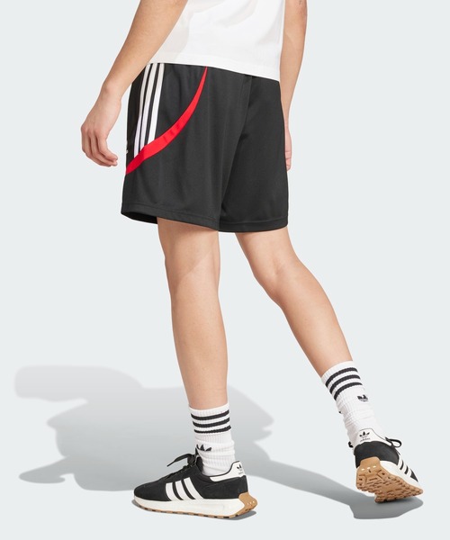 セール】アーカイブ ショーツ / アディダスオリジナルス adidas