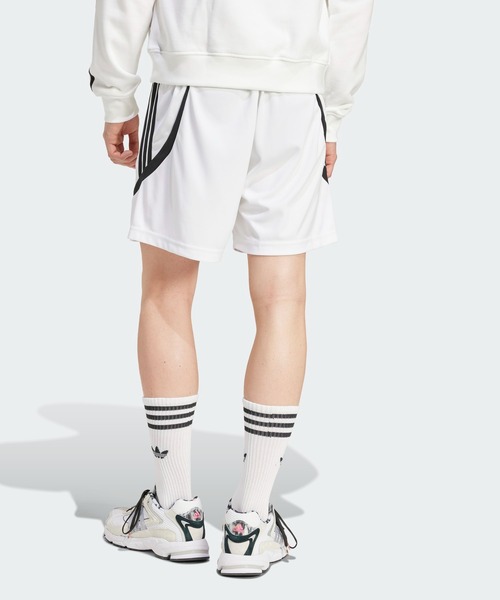 adidas アメリカンフットボールパンツ ホワイト　2枚 Adidas CLIMALITE アメフト フッパン | END ZONE/エンドゾーン
