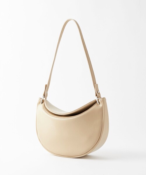 J,C,R　マンボベル　ハーフムーン Axeman Cap Toe Copper - Good Year Welt Leather Boots