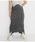 ANAP GiRLiAibvK[j́uyeB[YCzV[OiCJ[SXJ[giMALTCiXJ[gjvbX~N