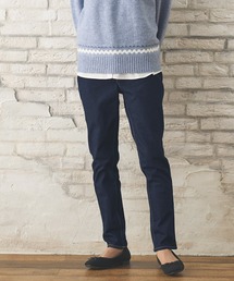 スリムデニムスキニー(股下67cm)