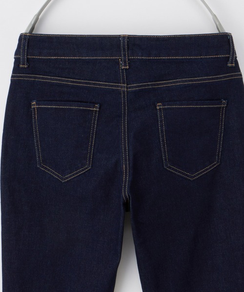 honeyです(^^)/ ONITSUKA TIGER YELLOW COLLECTION】DENTIGRE HYB MB