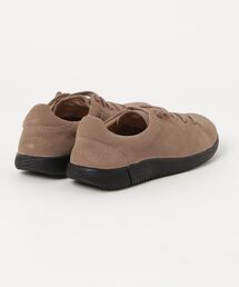KEEN（キーン）の「KNX LACE SUEDE / ケーエヌエックス レース