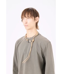 Our Legacy（アワーレガシー）の「OUR LEGACY UDON LADON
