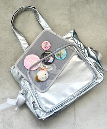 Loueme(G)̃j[{g[gobO(g[gobO)