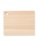 ǕiiWVEqj́uЂ̂E^E@tbNt@񕝂PX×sPT×PDQiLb`c[jvb̑
