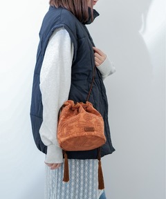 journal standard luxe 【ARMEN】CANVAS TOTE journal standard luxe 【ARMEN】CANVAS TOTE