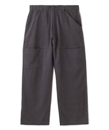 XLARGE | CHINO WORK PANTS(その他パンツ)
