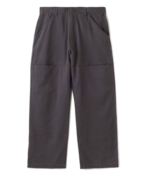 【セール】CHINO WORK PANTS(その他パンツ)|XLARGE(エクストララージ)